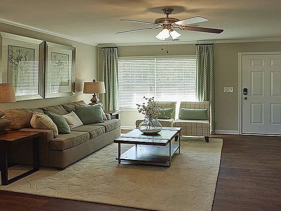 2nd image of 258 Hillendale Way #25B