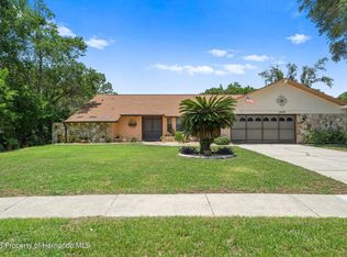 13479 Lawrence St, Spring Hill, FL 34609