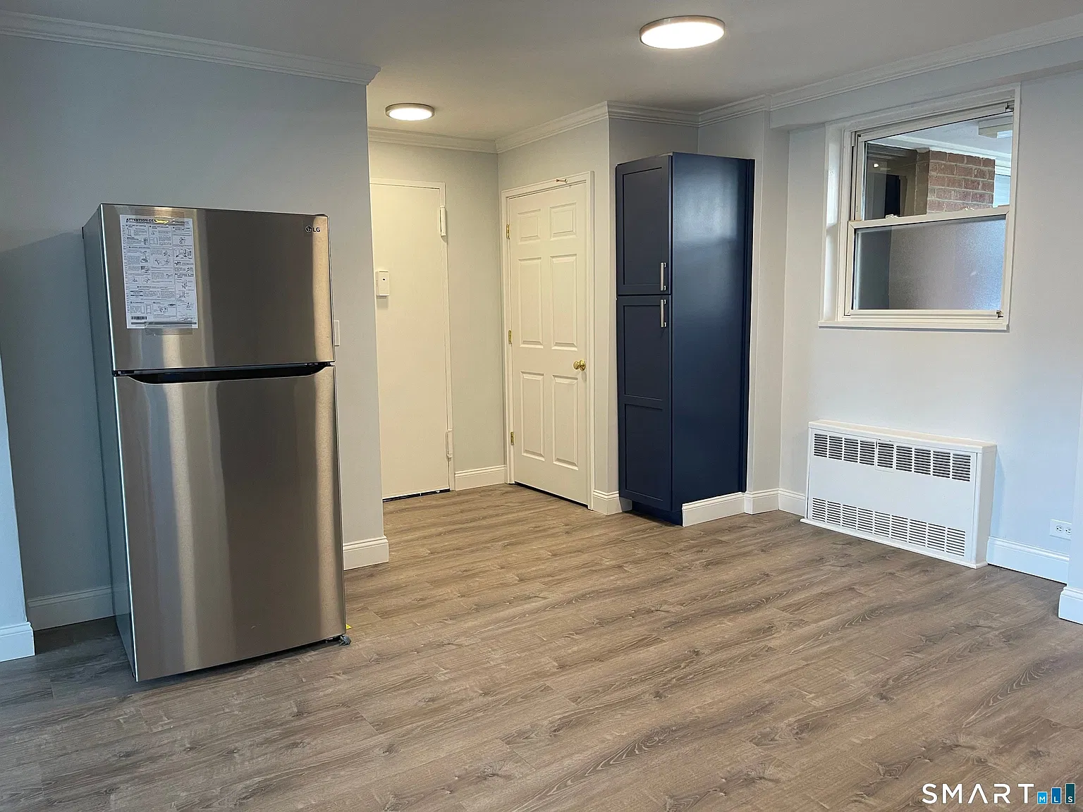 2 bed, 1.0 bath, 980 sqft, $2,750 — Photo 4