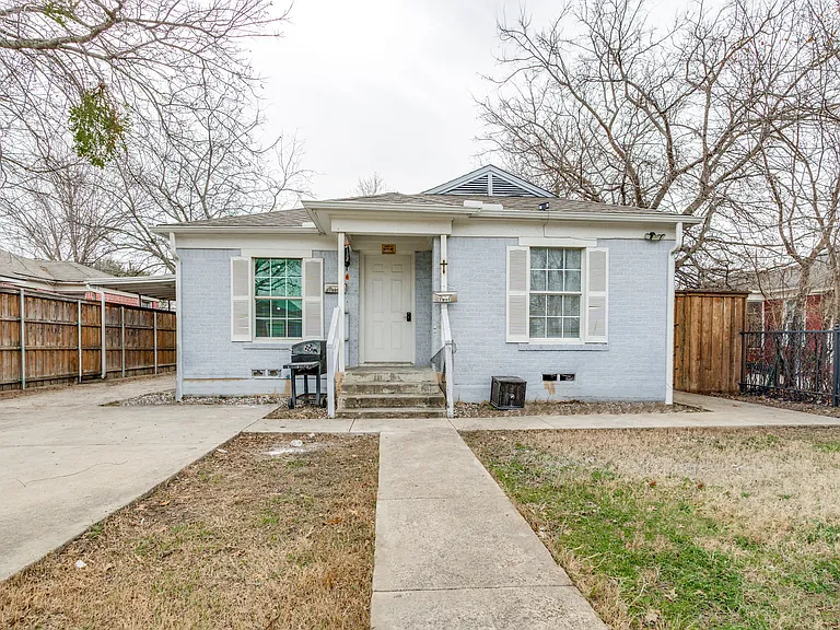 7909 Wanebe Dr #7911 — Photo 13
