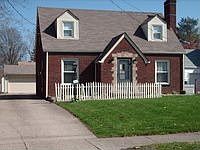 1st image of 64 Aylesboro Ave