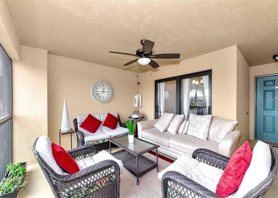 1st image of 6715 Grand Estuary Trl Unit 205