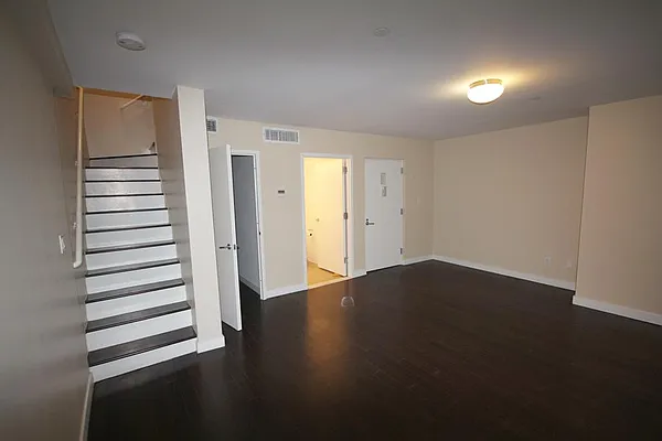 Sold by Corcoran | media 18