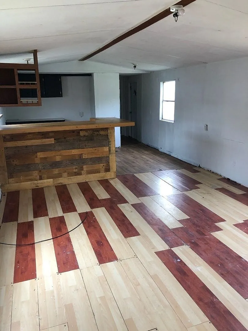 Apply Now! Rent this 2 Bedroom 2 Bathroom Home in Aiken! — Photo 4