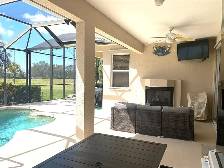 6372 Rookery Cir — Photo 40