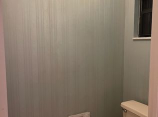 2250 NW 8th St, Boca Raton, FL 33486