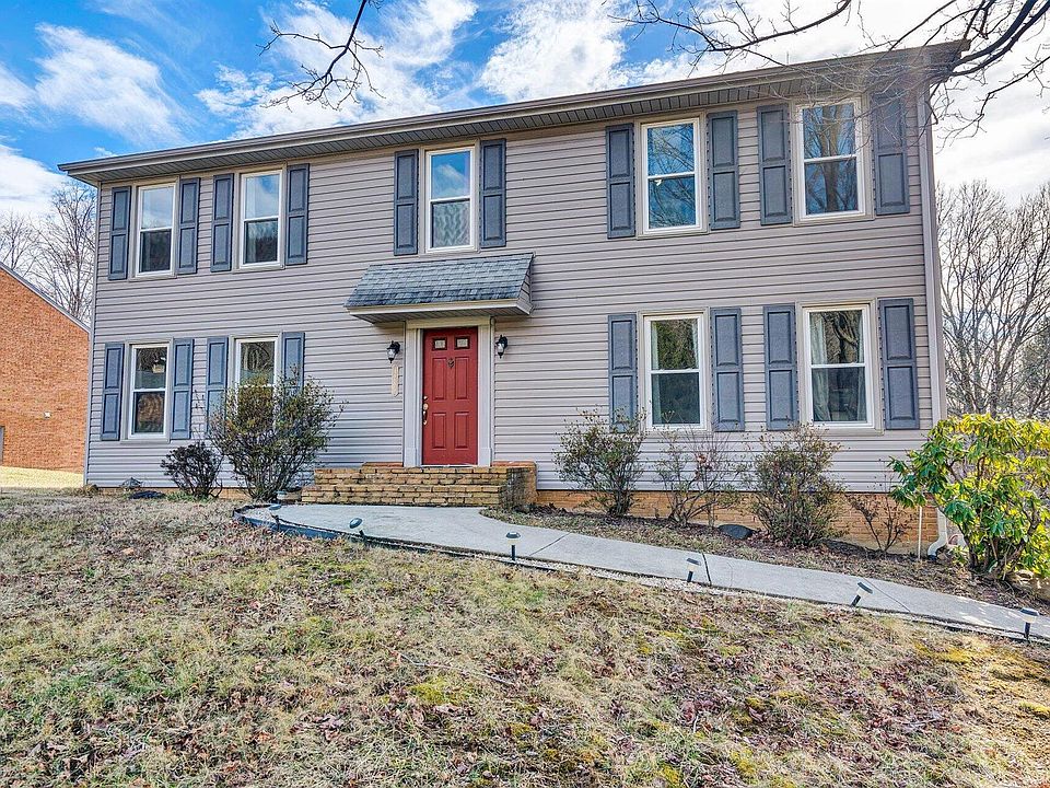 1st image of 4285 Toddsbury Dr