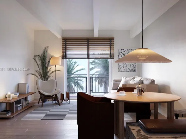 1840 Jefferson Ave APT 302, Miami Beach, FL 33139