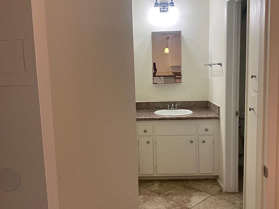 5th image of 3420 Council St APT 303