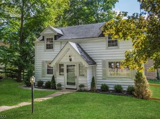 115 Mountain Ave, West Orange, NJ 07052