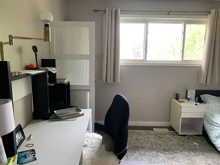 38 Marshall St #3 — Photo 17