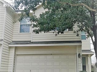 25211 Boulder Bend Ln, Katy, TX 77494