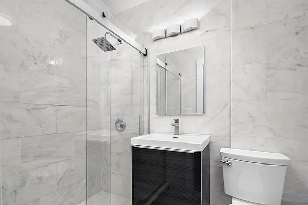 Rented by Creed Realty Group | media 12