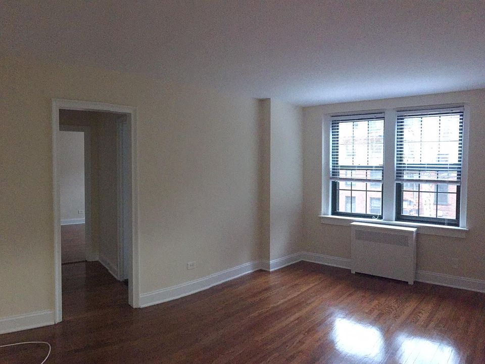 1st image of 5101 39th Ave APT F36