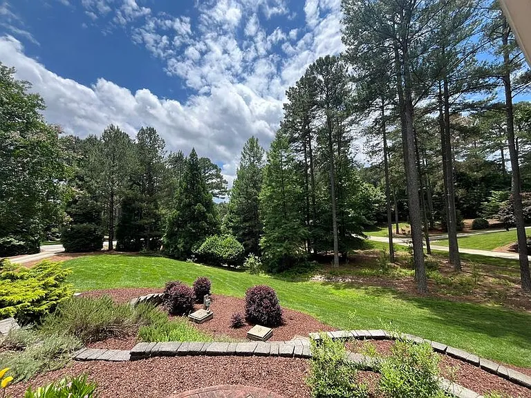 1205 Enderbury Dr — Photo 4