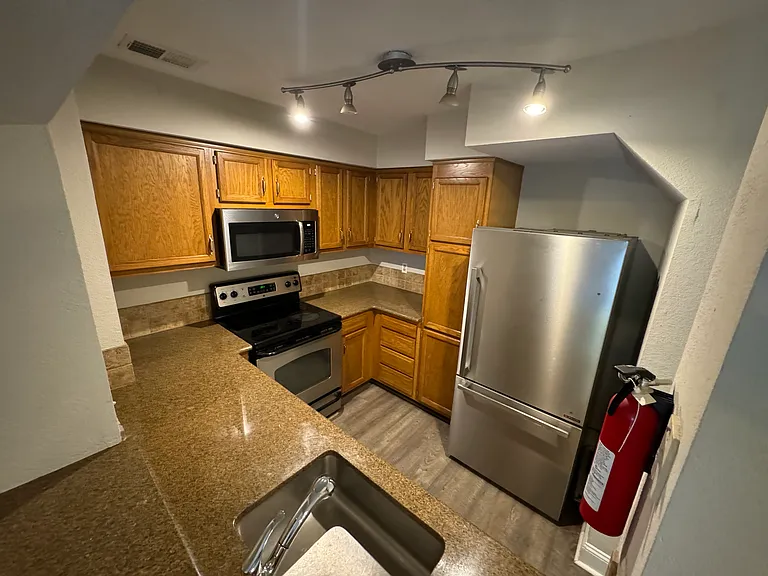 54 Wentworth Rd — Photo 13