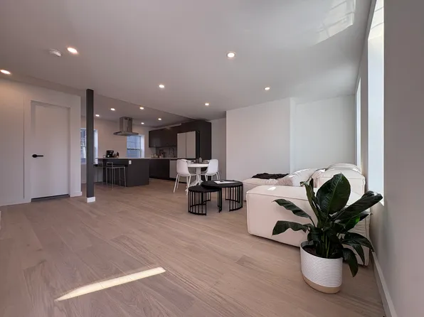 219 26th Street image 1 of 15