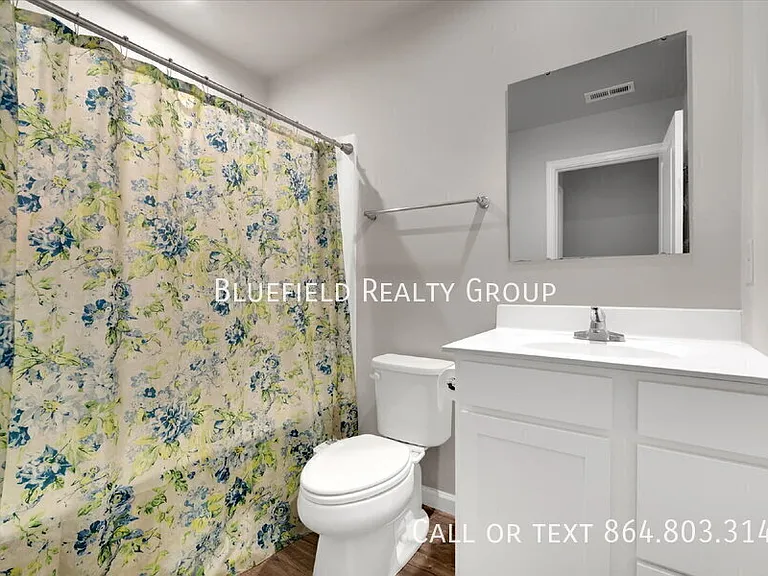 653 McCormick Ln — Photo 17
