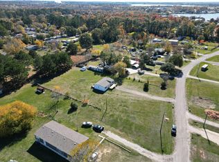 15236 Heavenly Acres Dr, Willis, TX 77318