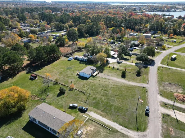 15236 Heavenly Acres Dr, Willis, TX 77318