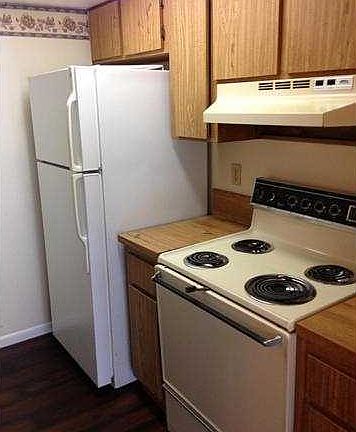 5th image of 10236 Twin Lakes Dr #16-H