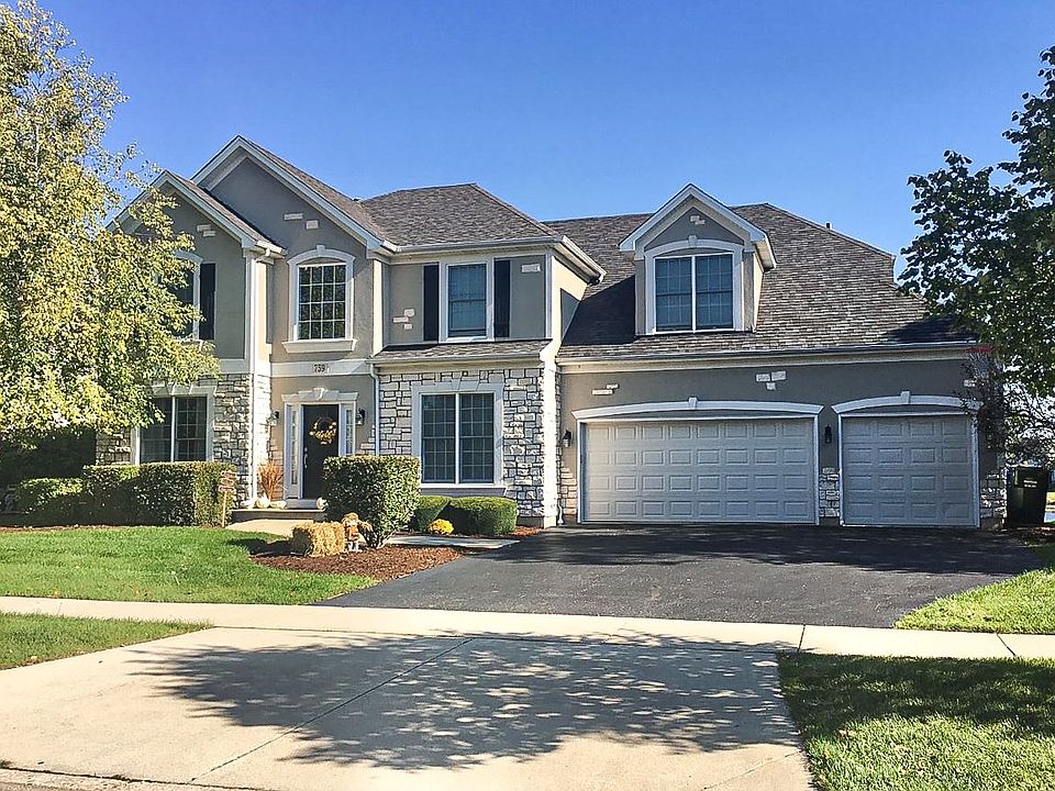 1st image of 759 Waterside Dr