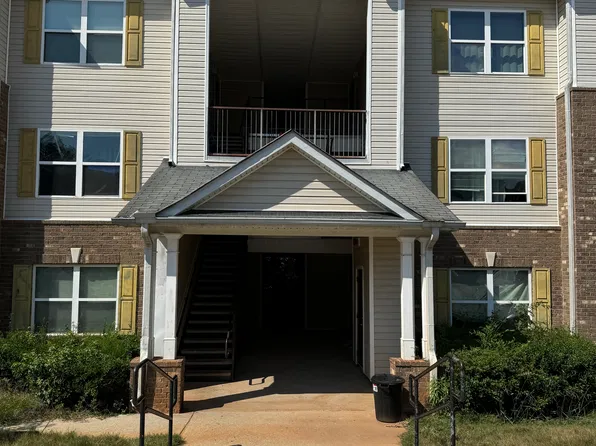 19103 Waldrop Cv, Decatur, GA 30034