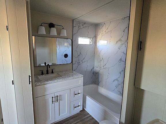 4th image of 701 S Dobson Rd #31