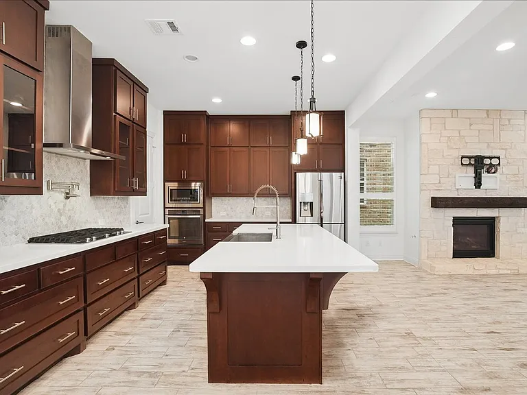 8047 Sunflower Ln — Photo 9