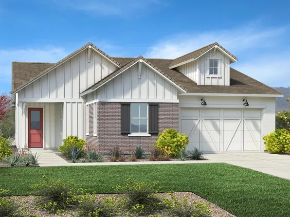 3604 W HORSE TRAIL Way, San Tan Valley, AZ 85144