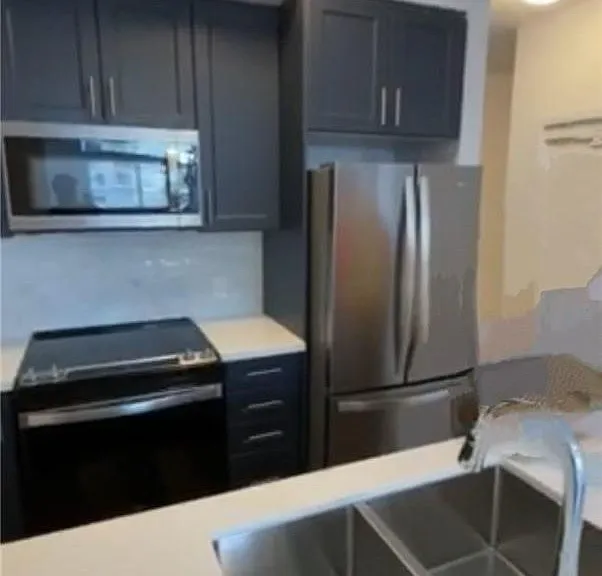 460 Dundas St E #522 — Photo 4