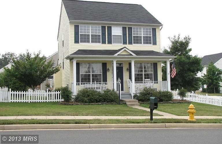 1st image of 13799 Tartan Hills Pkwy
