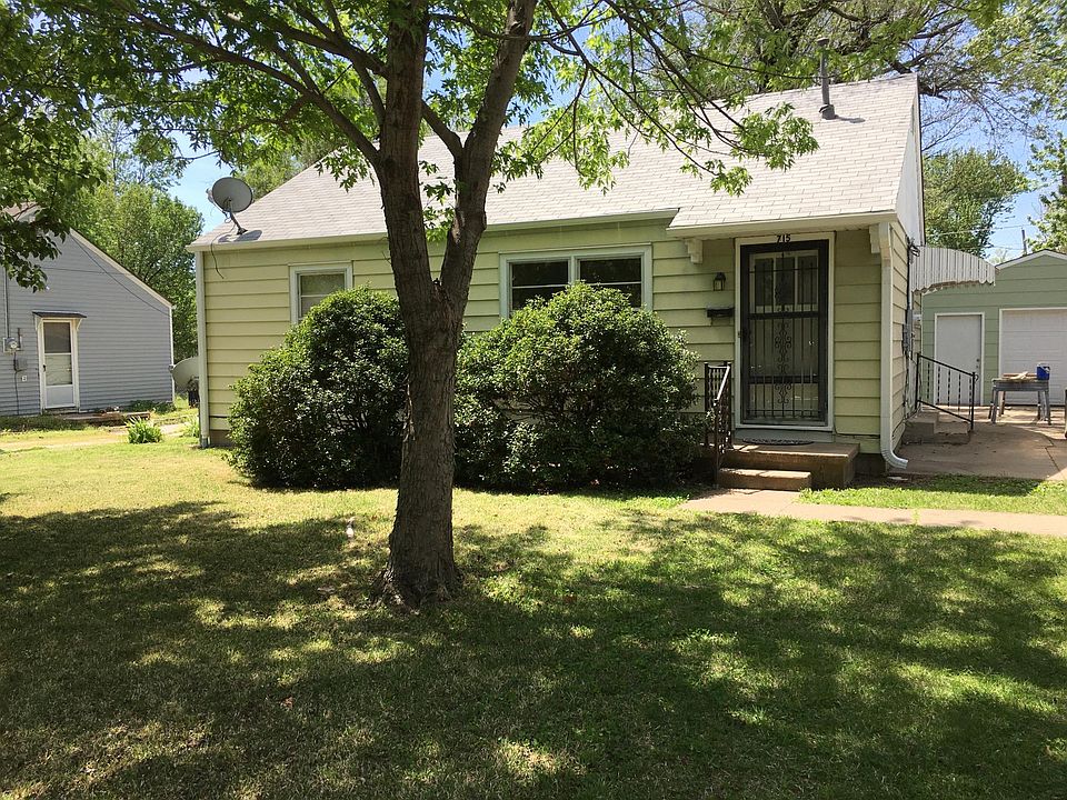 1st image of 715 S Audrey Dr
