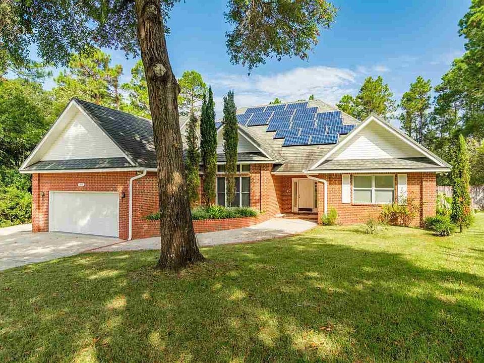 1st image of 558 Northcreek Cir