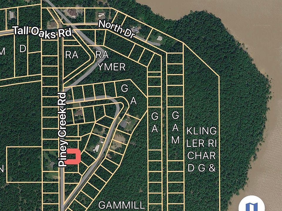 2nd image of 16 Cliff Hts