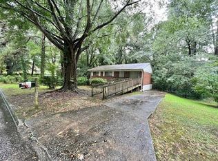 26 Delmoor Dr NW, Atlanta, GA 30311