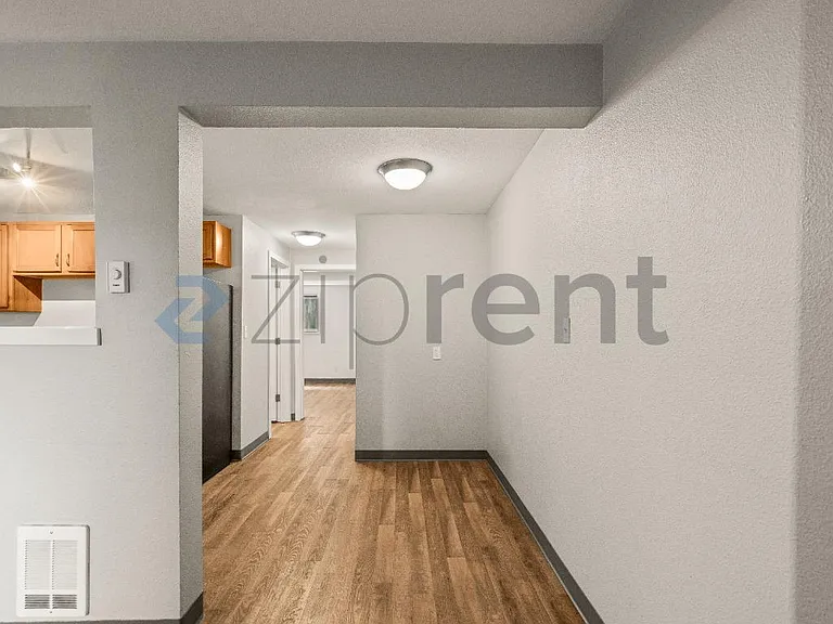 3420 15th Ave W #105 — Photo 6