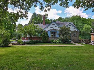 850 W North Bend Rd, Cincinnati, OH 45224
