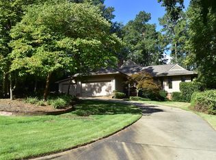 415 Hastings Pl, Martinez, GA 30907