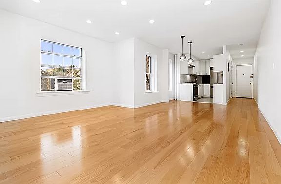 2nd image of 30-45 Hobart St APT 4G