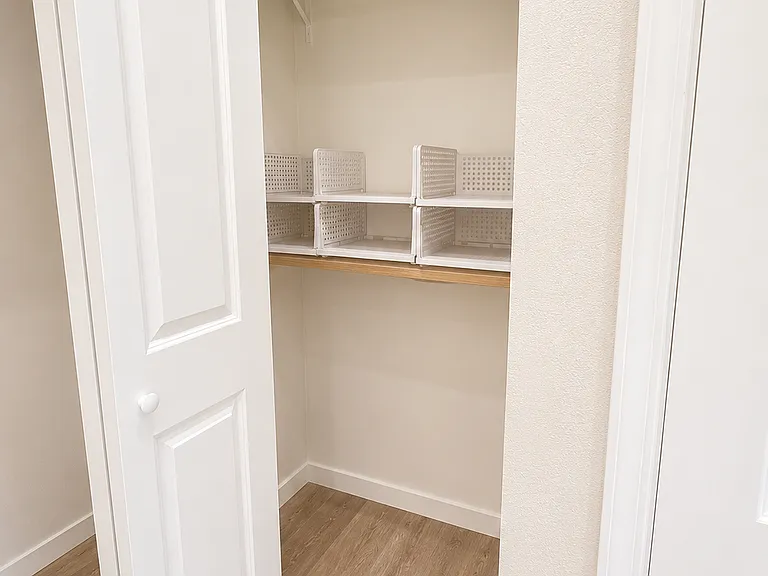 465 Cork Harbour Cir #C — Photo 13