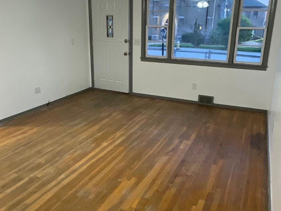 1st image of 3 Raymond St