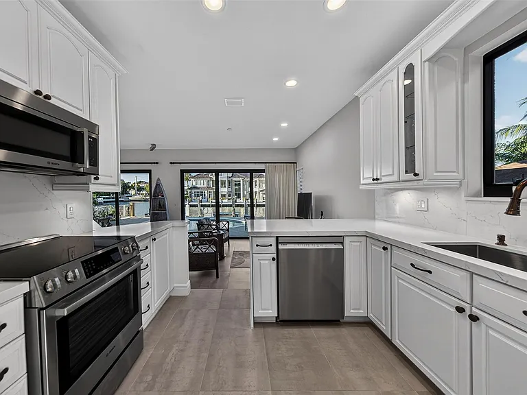 1505 SE 11th St — Photo 30