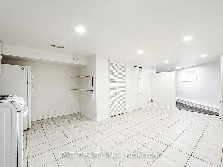 2045 Davenport Rd #MAIN — Photo 24
