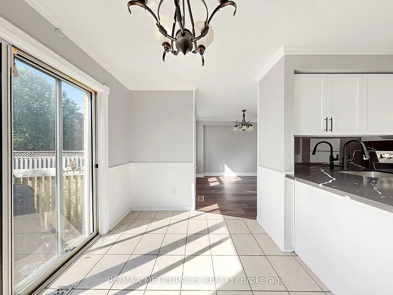 118 Jordan Dr — Photo 14