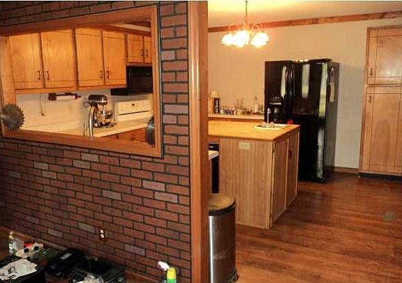 5th image of 460 Kenny Ln