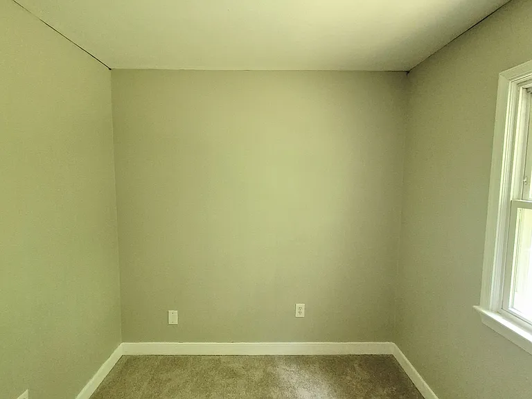 3041 Clintwood Rd — Photo 33