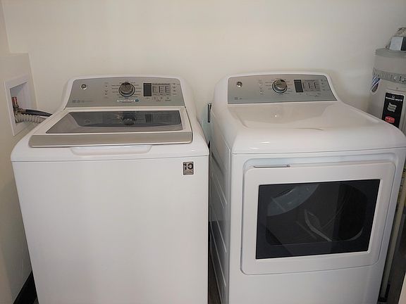 4th image of 721 Cleveland St APT 101