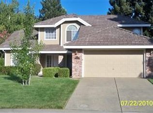 11351 New England Pl, Gold River, CA