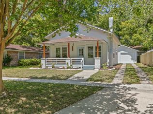 3311 Randall St, Jacksonville, FL 32205